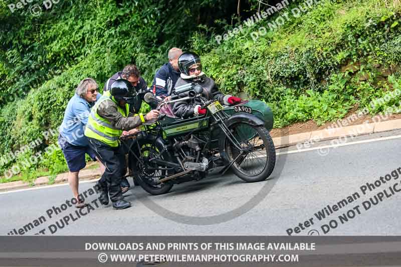 Vintage motorcycle club;eventdigitalimages;no limits trackdays;peter wileman photography;vintage motocycles;vmcc banbury run photographs